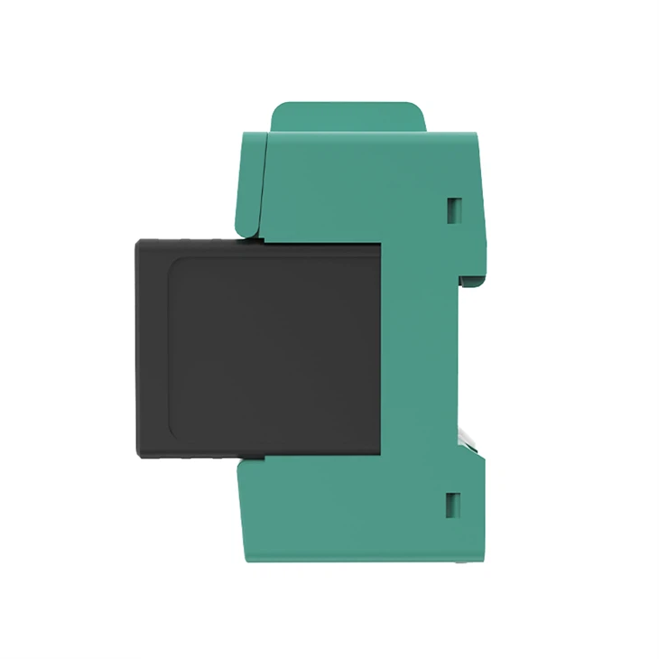 DC SPD 2P 800V1000V FOR SOLAR